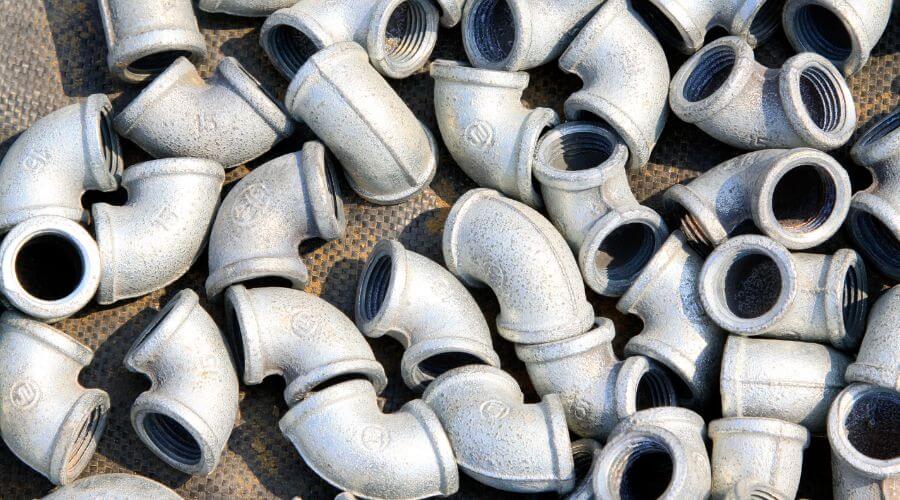 Expert flood damage restoration services in Bartow, WV